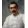 Редьярд Киплинг