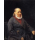 Аксаков Сергей Тимофеевич