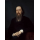 Салтыков-Щедрин Михаил Евграфович